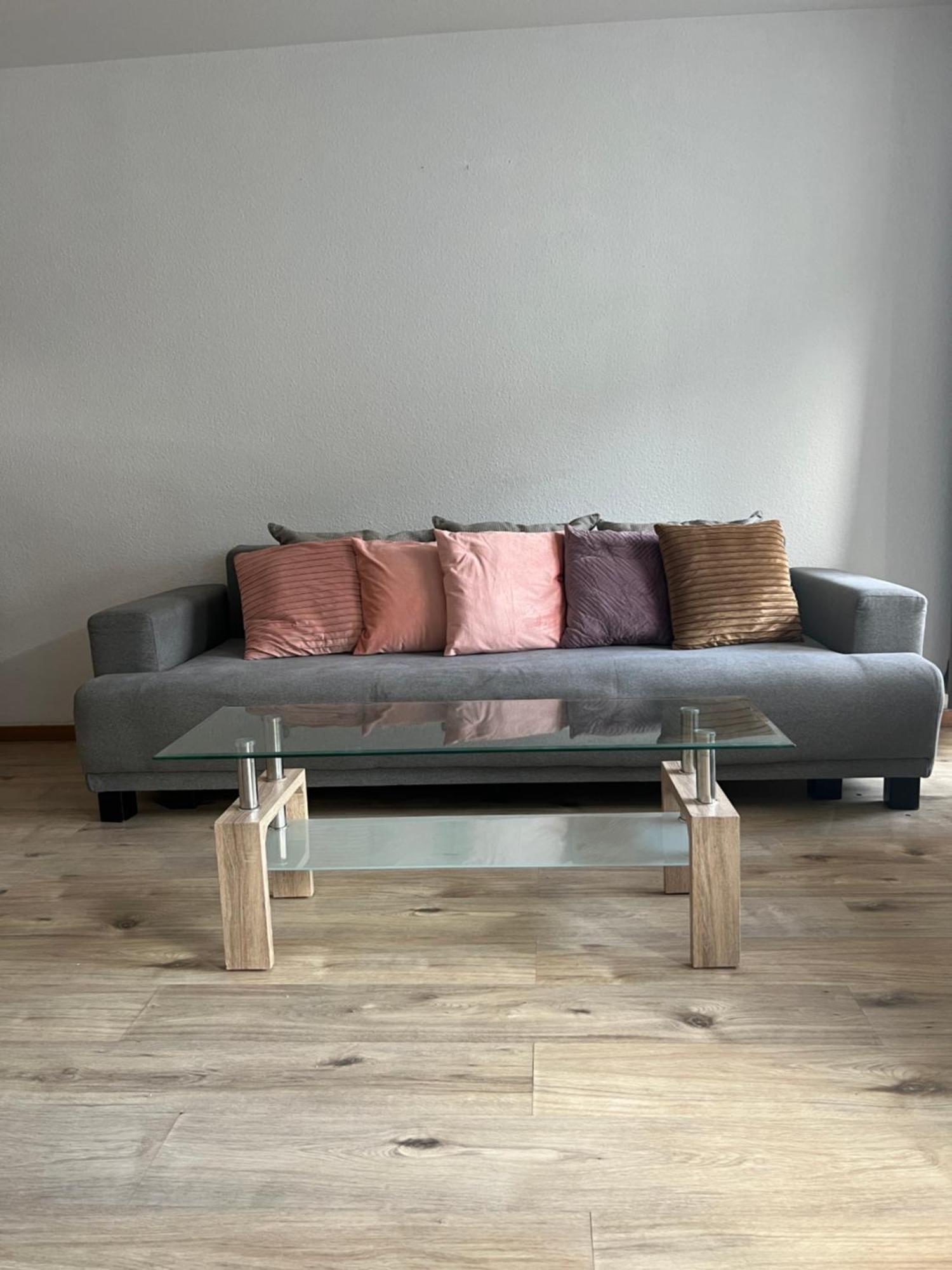 דיסלדורף Tmj Apartment 1 מראה חיצוני תמונה